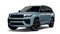 2027 Jeep Grand Cherokee L GRAND CHEROKEE L LIMITED RESERVE 4X4