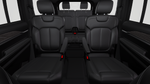 2027 Jeep Grand Cherokee L GRAND CHEROKEE L LIMITED 4X4