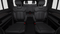 2027 Jeep Grand Cherokee L GRAND CHEROKEE L LIMITED 4X4