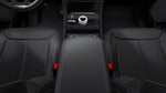 2027 Jeep Grand Cherokee L GRAND CHEROKEE L LIMITED 4X4