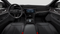 2027 Jeep Grand Cherokee L GRAND CHEROKEE L LIMITED 4X4
