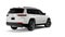 2027 Jeep Grand Cherokee L GRAND CHEROKEE L LIMITED 4X4