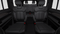 2027 Jeep Grand Cherokee L GRAND CHEROKEE L LIMITED 4X4
