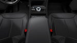 2027 Jeep Grand Cherokee L GRAND CHEROKEE L LIMITED 4X4