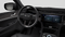 2027 Jeep Grand Cherokee L GRAND CHEROKEE L LIMITED 4X4