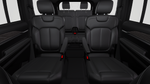 2027 Jeep Grand Cherokee L GRAND CHEROKEE L LIMITED 4X4