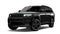 2027 Jeep Grand Cherokee L GRAND CHEROKEE L LIMITED RESERVE 4X4