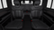 2027 Jeep Grand Cherokee L GRAND CHEROKEE L LIMITED RESERVE 4X4