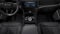 2027 Jeep Grand Cherokee L GRAND CHEROKEE L LIMITED RESERVE 4X4