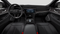 2027 Jeep Grand Cherokee L GRAND CHEROKEE L LIMITED RESERVE 4X4