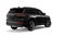 2027 Jeep Grand Cherokee L GRAND CHEROKEE L LIMITED 4X4