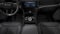 2027 Jeep Grand Cherokee L GRAND CHEROKEE L LIMITED 4X4