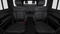 2027 Jeep Grand Cherokee L GRAND CHEROKEE L LIMITED 4X4