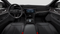 2027 Jeep Grand Cherokee L GRAND CHEROKEE L LIMITED 4X4