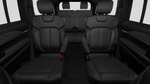 2027 Jeep Grand Cherokee L GRAND CHEROKEE L LIMITED 4X4