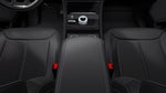 2027 Jeep Grand Cherokee L GRAND CHEROKEE L LIMITED 4X4