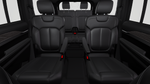 2027 Jeep Grand Cherokee L GRAND CHEROKEE L LIMITED RESERVE 4X4