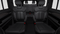 2027 Jeep Grand Cherokee L GRAND CHEROKEE L LIMITED RESERVE 4X4