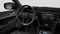 2027 Jeep Grand Cherokee L GRAND CHEROKEE L LIMITED RESERVE 4X4