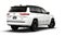 2026 Jeep Grand Cherokee L GRAND CHEROKEE L SUMMIT 4X4