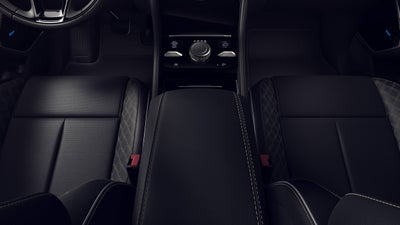 2026 Jeep Grand Cherokee L GRAND CHEROKEE L SUMMIT 4X4