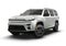 2026 Jeep Grand Wagoneer GRAND WAGONEER SUMMIT RESERVE 4X4