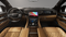 2026 Jeep Grand Wagoneer GRAND WAGONEER SUMMIT RESERVE 4X4