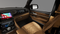 2026 Jeep Grand Wagoneer GRAND WAGONEER SUMMIT RESERVE 4X4