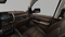 2026 RAM Ram 1500 RAM 1500 LIMITED LONGHORN CREW CAB 4X4 5'7' BOX