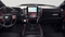 2027 RAM Ram 1500 RAM 1500 REBEL CREW CAB 4X4 5'7' BOX