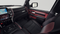 2027 RAM Ram 1500 RAM 1500 REBEL CREW CAB 4X4 5'7' BOX