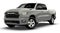 2026 RAM Ram 1500 RAM 1500 BIG HORN CREW CAB 4X4 6'4' BOX
