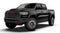 2027 RAM Ram 1500 RAM 1500 TRX SRT CREW CAB 4X4 5'7' BOX