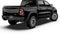 2027 RAM Ram 1500 RAM 1500 TRX SRT CREW CAB 4X4 5'7' BOX