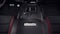 2027 RAM Ram 1500 RAM 1500 TRX SRT CREW CAB 4X4 5'7' BOX