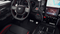 2027 RAM Ram 1500 RAM 1500 TRX SRT CREW CAB 4X4 5'7' BOX