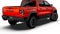 2027 RAM Ram 1500 RAM 1500 TRX SRT CREW CAB 4X4 5'7' BOX