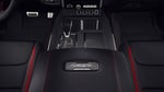 2027 RAM Ram 1500 RAM 1500 TRX SRT CREW CAB 4X4 5'7' BOX