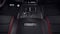 2027 RAM Ram 1500 RAM 1500 TRX SRT CREW CAB 4X4 5'7' BOX