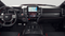 2027 RAM Ram 1500 RAM 1500 TRX SRT CREW CAB 4X4 5'7' BOX