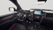 2027 RAM Ram 1500 RAM 1500 TRX SRT CREW CAB 4X4 5'7' BOX