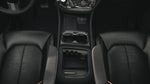 2027 Chrysler Pacifica PACIFICA LIMITED