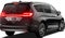 2027 Chrysler Pacifica PACIFICA PINNACLE AWD