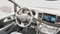 2027 Chrysler Pacifica PACIFICA PINNACLE AWD
