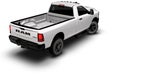 2026 RAM Ram 3500 RAM 3500 TRADESMAN REGULAR CAB 4X4 8' BOX