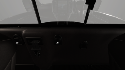 2026 RAM Ram 3500 RAM 3500 TRADESMAN REGULAR CAB 4X4 8' BOX