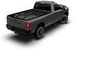 2026 RAM Ram 3500 RAM 3500 TRADESMAN REGULAR CAB 4X4 8' BOX