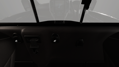 2026 RAM Ram 3500 RAM 3500 TRADESMAN REGULAR CAB 4X4 8' BOX