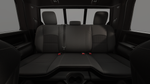 2026 RAM Ram 3500 RAM 3500 TRADESMAN CREW CAB 4X4 6'4' BOX