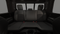 2026 RAM Ram 3500 RAM 3500 TRADESMAN CREW CAB 4X4 6'4' BOX
